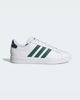 Immagine di ADIDAS - SCARPE GRAND COURT CLOUDFOAM COMFORT - ID4465