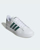 Immagine di ADIDAS - SCARPE GRAND COURT CLOUDFOAM COMFORT - ID4465