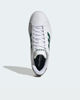 Immagine di ADIDAS - SCARPE GRAND COURT CLOUDFOAM COMFORT - ID4465