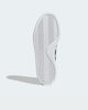 Immagine di ADIDAS - SCARPE GRAND COURT CLOUDFOAM COMFORT - ID4465