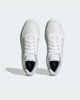Immagine di ADIDAS - SCARPE GRAND COURT CLOUDFOAM COMFORT - ID4465