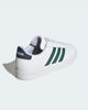 Immagine di ADIDAS - SCARPE GRAND COURT CLOUDFOAM COMFORT - ID4465