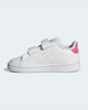 Immagine di ADIDAS - SCARPE ADVANTAGE LIFESTYLE COURT TWO HOOK-AND-LOOP - IG2535
