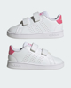 Immagine di ADIDAS - SCARPE ADVANTAGE LIFESTYLE COURT TWO HOOK-AND-LOOP - IG2535