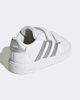 Immagine di ADIDAS - SCARPE GRAND COURT LIFESTYLE HOOK AND LOOP - GW6526