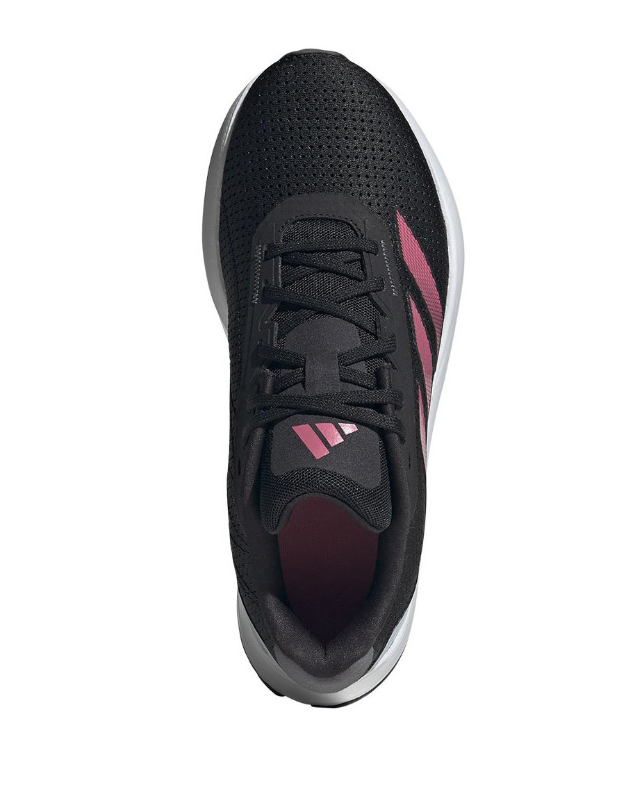 Globo E-Commerce - Calzature, Abbigliamento, Sport, Intimo, Accessori ...