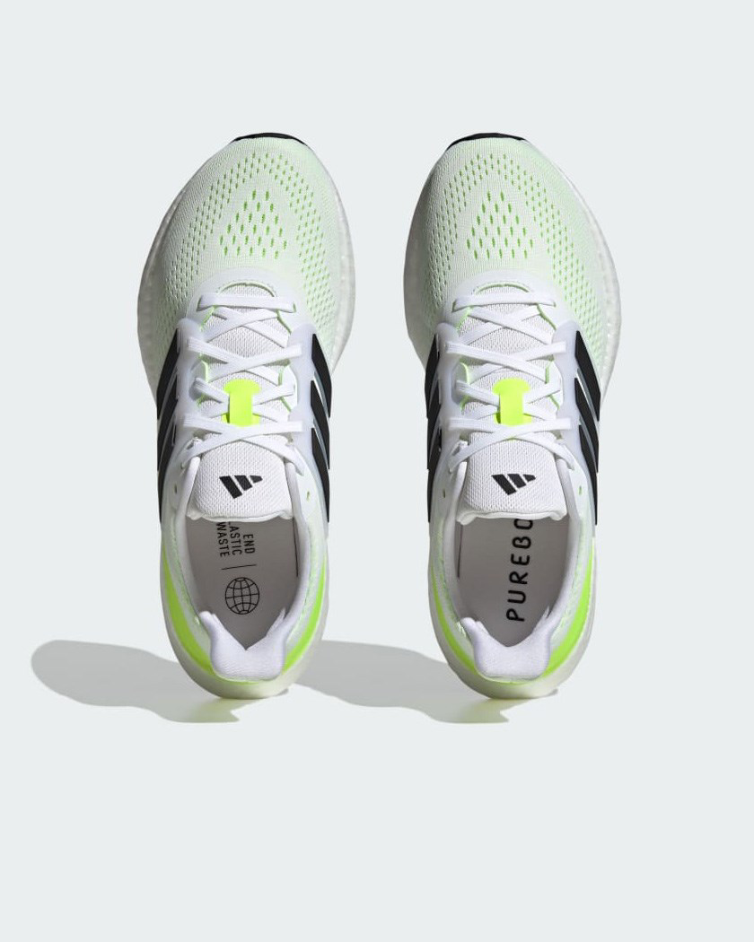 Globo Calzature, Abbigliamento, Sport, Intimo, Accessori