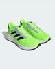 Immagine di ADIDAS - SCARPE RESPONSE RUNNER - IG0739