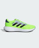 Immagine di ADIDAS - SCARPE RESPONSE RUNNER - IG0739
