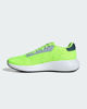 Immagine di ADIDAS - SCARPE RESPONSE RUNNER - IG0739