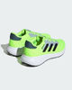 Immagine di ADIDAS - SCARPE RESPONSE RUNNER - IG0739