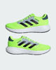 Immagine di ADIDAS - SCARPE RESPONSE RUNNER - IG0739