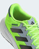 Immagine di ADIDAS - SCARPE RESPONSE RUNNER - IG0739