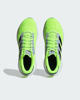 Immagine di ADIDAS - SCARPE RESPONSE RUNNER - IG0739