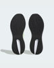 Immagine di ADIDAS - SCARPE RESPONSE RUNNER - IG0739