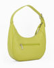 Immagine di DAVID JONES - Borsa lime a spalla