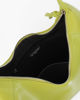 Immagine di DAVID JONES - Borsa lime a spalla