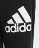 Immagine di ADIDAS - PANTALONI ESSENTIALS REGULAR FIT BIG LOGO COTTON - H47140