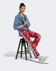 Immagine di ADIDAS - PANTALONI ADIDAS X FARM RIO - IM2365