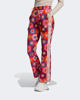 Immagine di ADIDAS - PANTALONI ADIDAS X FARM RIO - IM2365