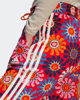 Immagine di ADIDAS - PANTALONI ADIDAS X FARM RIO - IM2365