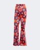 Immagine di ADIDAS - PANTALONI ADIDAS X FARM RIO - IM2365