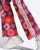 Immagine di ADIDAS - PANTALONI ADIDAS X FARM RIO - IM2365