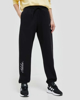 Immagine di ADIDAS - PANTALONI SCRIBBLE EMBROIDERY FRENCH TERRY - IJ8769