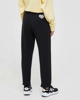 Immagine di ADIDAS - PANTALONI SCRIBBLE EMBROIDERY FRENCH TERRY - IJ8769