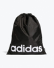 Immagine di ADIDAS - SACCA ESSENTIALS - HT4740