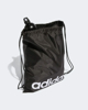 Immagine di ADIDAS - SACCA ESSENTIALS - HT4740