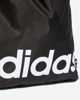 Immagine di ADIDAS - SACCA ESSENTIALS - HT4740