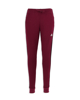 Immagine di ADIDAS - PANTALONI ESSENTIALS 3-STRIPES FRENCH TERRY CUFFED - IL3420