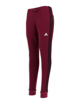 Immagine di ADIDAS - PANTALONI ESSENTIALS 3-STRIPES FRENCH TERRY CUFFED - IL3420