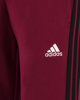 Immagine di ADIDAS - PANTALONI ESSENTIALS 3-STRIPES FRENCH TERRY CUFFED - IL3420