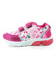 Immagine di DISNEY MINNIE MOUSE - Sneakers fuxia da bimba minnie  mouse con lucine  24/31