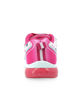Immagine di DISNEY MINNIE MOUSE - Sneakers fuxia da bimba minnie  mouse con lucine  24/31