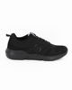 Immagine di SERGIO TACCHINI - Scarpa sneakers da uomo nera