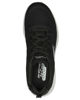 Immagine di SKECHERS - Scarpa da donna nera in mesh con soletta in memory foam traspirante - SLICK AVENUE
