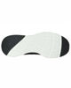 Immagine di SKECHERS - Scarpa da donna nera in mesh con soletta in memory foam traspirante - SLICK AVENUE