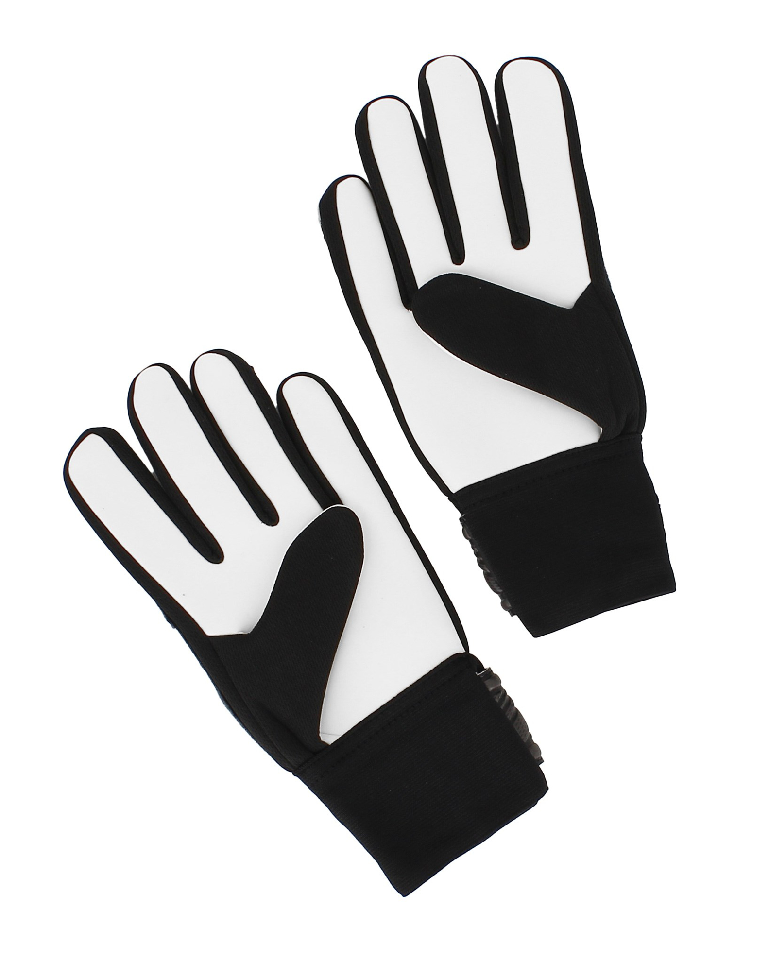 Guanti Da Portiere Reusch Attrakt Solid - Unisex Adulto, Adesivi, Durevoli, Per Tutte Le Superfici - Foto 10