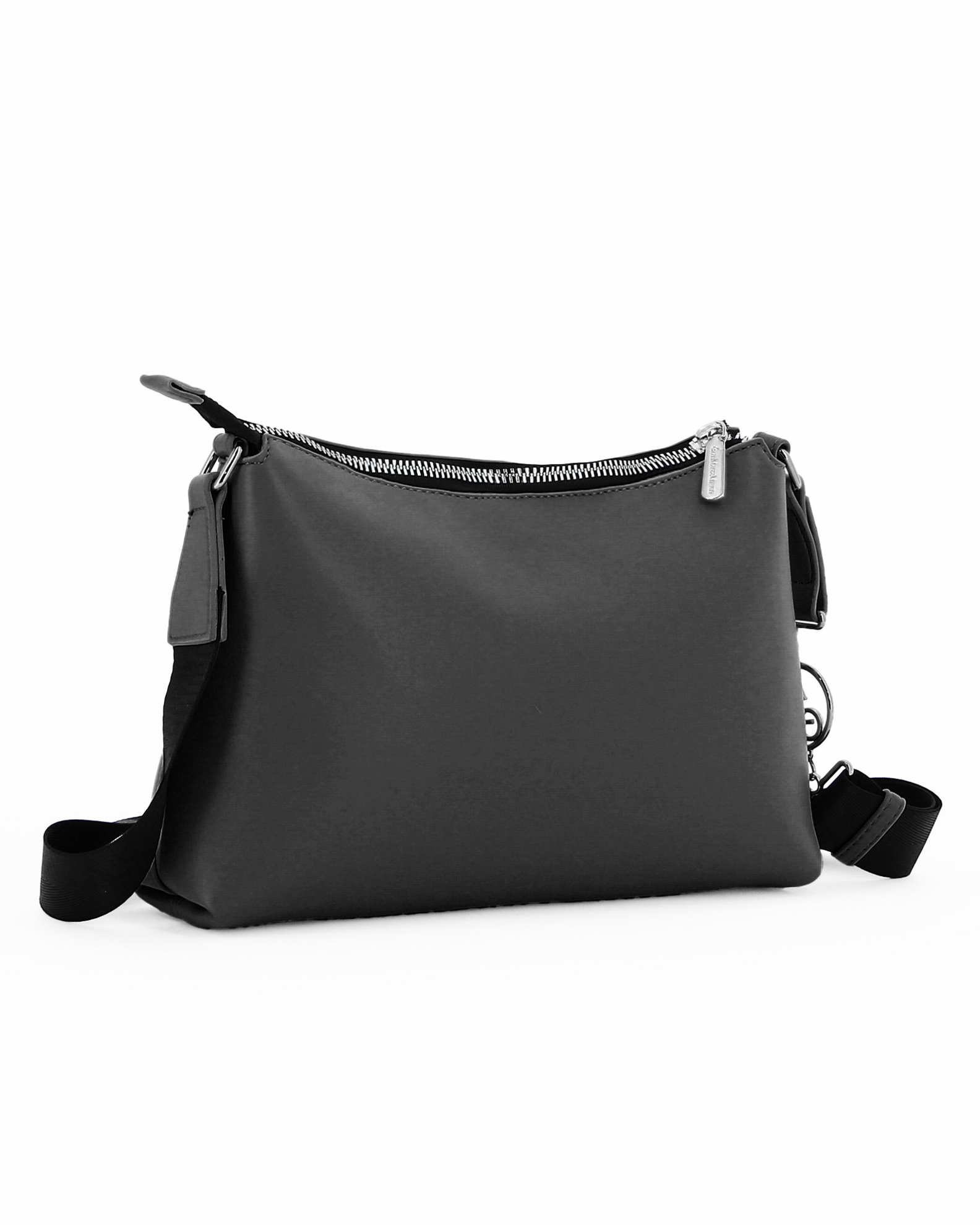ANYUANKW Copertura Trasparente Per Valigie In PVC, Impermeabile Anti-polvere Copertura Protettiva Per Bagagli, Luggage Cover Per Affari Scuola Viaggi Utilizzo Quotidiano (30 - 6