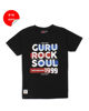 Immagine di GURU 99 - BOY TSHIRT MEZZA MANICA