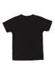 Immagine di GURU 99 - BOY TSHIRT MEZZA MANICA