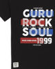 Immagine di GURU 99 - BOY TSHIRT MEZZA MANICA