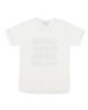 Immagine di GURU 99 - BOY TSHIRT MEZZA MANICA