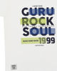 Immagine di GURU 99 - BOY TSHIRT MEZZA MANICA