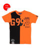 Immagine di GURU 99 - BOY TSHIRT MEZZA MANICA