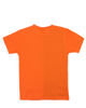 Immagine di GURU 99 - BOY TSHIRT MEZZA MANICA