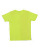 Immagine di GURU 99 - BOY TSHIRT MEZZA MANICA